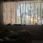 каравана бохемия Campsite Chernomorets